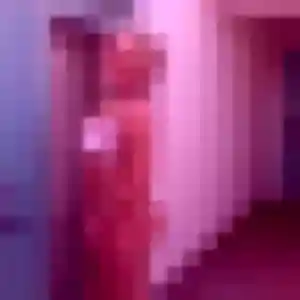 plan cul à Saint-Félix : photo de Chloe, 43 ans - accès libre