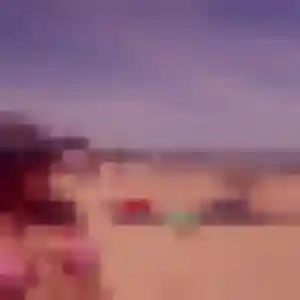 Giulia, 25 ans, dispo pour plan cul à Saint-Félix