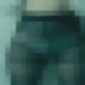 Celeste, 44 ans, dispo pour plan cul à Saint-Félix