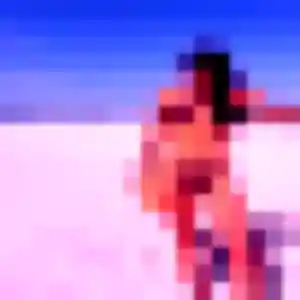 Iris, 22 ans, dispo pour plan cul à Saint-Félix