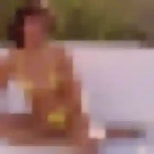 Jolie Rachel, 24 ans à Saint-Félix-de-Lodez - la contacter