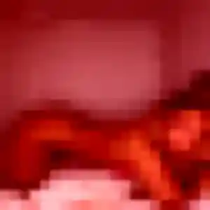 Photo perso de Jocelyne, 42 ans à Saint-Félix-Lauragais - rencontre coquine