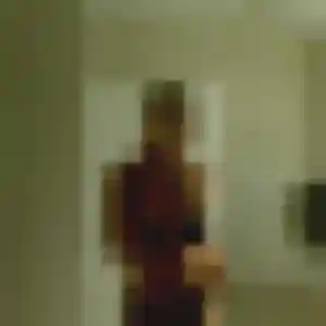 Solene, femme de 42 ans veut plan cul à Saint-Félix-Lauragais