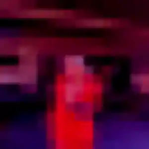 Viviane, 32 ans, dispo pour plan cul à Saint-Félix-Lauragais