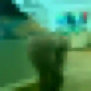 Yvonne (38 ans) à Saint-Félix-Lauragais cherche une rencontre ce soir