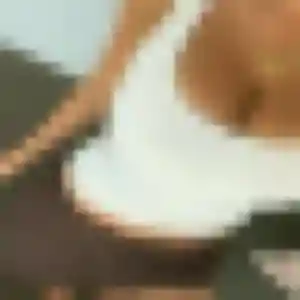 Photo exclusive de Ivana, 25 ans à Saint-Ferréol-d'Auroure - rencontre coquine