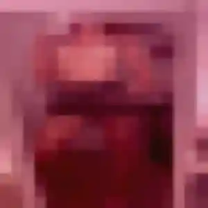 Profil de Ghislaine à Saint-Ferréol (42 ans) - plan cul discret
