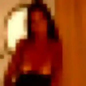 Ilona, 39 ans, dispo pour plan cul à Saint-Ferréol