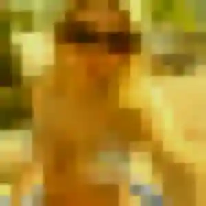 Profil de Alicia à Saint-Fiacre-sur-Maine (38 ans) - plan cul discret