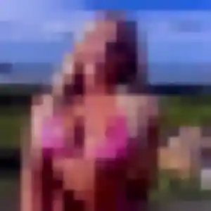 Leonore (42 ans) à Saint-Fiacre-sur-Maine cherche une rencontre ce soir