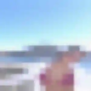 Sexy Chiara, 37 ans à Saint-Fiel - voir sa photo