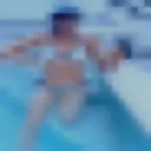 Imane de Saint-Fiel, 38 ans - plan cul sans prise de tête
