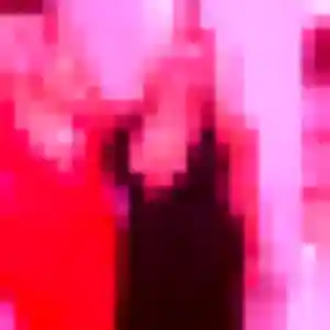 Elena, 36 ans, dispo pour plan cul à Saint-Firmin-des-Prés