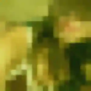 Faustine (40 ans) à Saint-Firmin-des-Prés cherche une rencontre ce soir