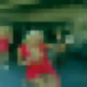 Photo privée de Frederique, 45 ans à Saint-Firmin-des-Prés - rencontre coquine