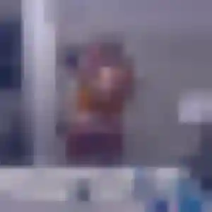 Vera, 45 ans, connectée à Saint-Firmin-des-Prés pour une rencontre coquine