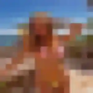 Ximena, 45 ans, dispo pour plan cul à Saint-Firmin-des-Prés