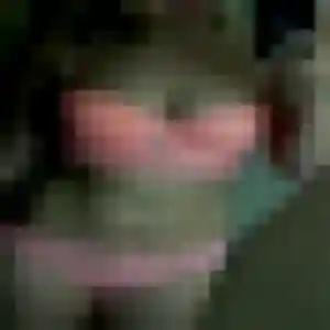 Photo de Myriam à Saint-Firmin (40 ans) - plan cul gratuit