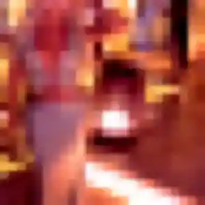 Charlotte, 43 ans, dispo pour plan cul à Saint-Florent-sur-Auzonnet