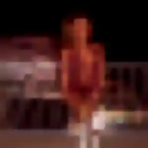 Chiara (22 ans) à Saint-Florent-sur-Auzonnet propose une rencontre aujourd'hui