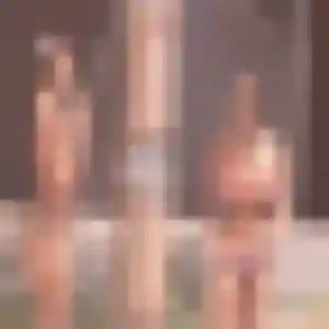 Oriane, femme de 30 ans propose plan cul à Saint-Florent-sur-Auzonnet