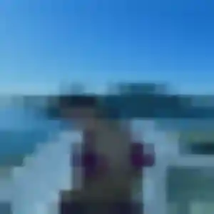 Aurelie de Saint-Florent-sur-Cher, 27 ans - plan cul discret