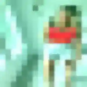 Bettina, femme de 36 ans cherche plan cul à Saint-Florent-sur-Cher