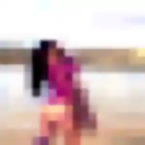 Meriem (44 ans) à Saint-Florent cherche une rencontre maintenant