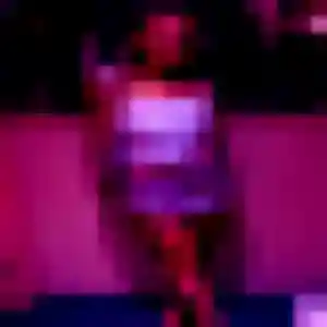Valerie, 33 ans, connectée à Saint-Florent pour un plan cul