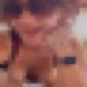 Profil de Alienor à Saint-Florentin (29 ans) - plan cul discret