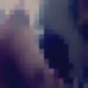 Profil de Yvette à Saint-Florentin (39 ans) - plan cul anonyme
