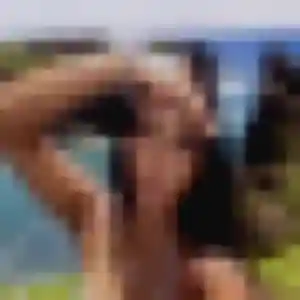 Jolie Anne-Sophie, 44 ans à Saint-Floris - voir sa photo