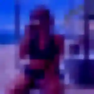 Jessica de Saint-Floris, 39 ans - plan cul sans lendemain
