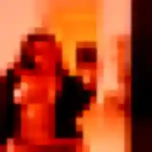 plan cul à Saint-Floris : photo de Tamara, 44 ans - accès libre