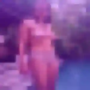 Chiara, 28 ans, connectée à Saint-Flour pour un plan cul