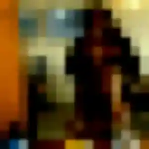 Photo sexy de Lily, 45 ans à Saint-Flour - plan discret