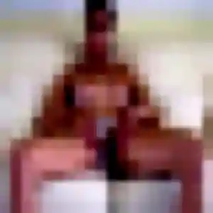 Yael, 36 ans, en ligne à Saint-Flour pour une rencontre coquine