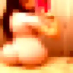 Agnes, 40 ans, disponible à Saint-Folquin pour un plan cul