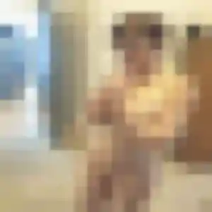 Photo privée de Sibylle, 43 ans à Saint-Folquin - plan discret