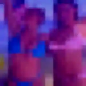 Photo privée de Estee, 43 ans à Saint-Fons - plan discret