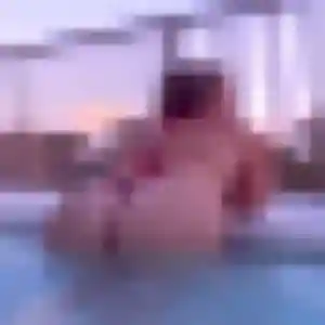 Iseult (28 ans) à Saint-Fons cherche un plan cul rapidement