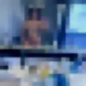 Lilou, 34 ans, en ligne à Saint-Fons pour un plan cul