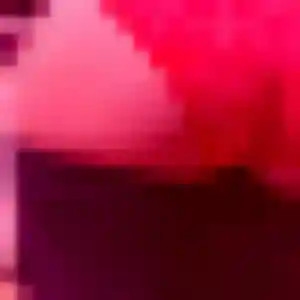 Lilou (41 ans) à Saint-Fons propose une rencontre rapidement