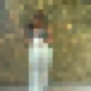 Clara, fille de 42 ans cherche plan cul à Saint-Forgeux-Lespinasse