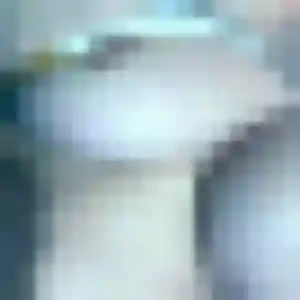 Penelope, 43 ans, disponible à Saint-Forgeux-Lespinasse pour une rencontre coquine