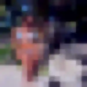 Sophie, fille de 34 ans cherche plan cul à Saint-Forgeux-Lespinasse