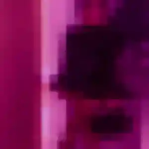 Candice, femme de 40 ans cherche plan cul à Saint-Forgeux