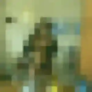 Jade, 28 ans, disponible à Saint-Forgeux pour un plan cul