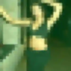Jean-Marie, fille de 37 ans cherche plan cul à Saint-Forgeux