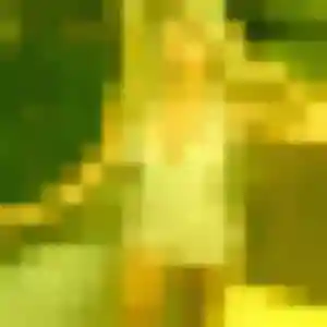 Photo sexy de Jean-Marie, 42 ans à Saint-Forgeux - plan discret